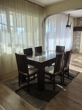 Продава МНОГОСТАЕН, гр. Пловдив, Кършияка, снимка 6