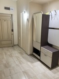 Продава МНОГОСТАЕН, гр. Пловдив, Кършияка, снимка 7