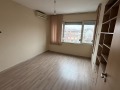 Продава МНОГОСТАЕН, гр. Пловдив, Кършияка, снимка 5