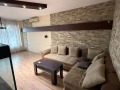 Продава МНОГОСТАЕН, гр. Пловдив, Кършияка, снимка 3