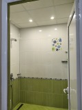 Продава МНОГОСТАЕН, гр. Пловдив, Кършияка, снимка 9