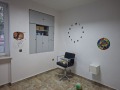 Продава МАГАЗИН, гр. Перник, Изток, снимка 5