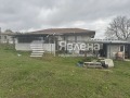 Продава КЪЩА, с. Водица, област Варна, снимка 1