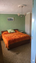 Продава КЪЩА, с. Дреново, област София област, снимка 6