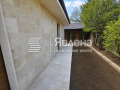 Продава КЪЩА, с. Пожарево, област София област, снимка 16