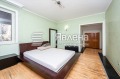 Продава КЪЩА, гр. София, в.з.Киноцентъра, снимка 16