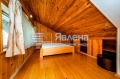 Продава КЪЩА, гр. София, в.з.Киноцентъра, снимка 15