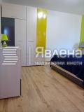 Продава КЪЩА, с. Приселци, област Варна, снимка 7