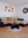 Продава КЪЩА, с. Приселци, област Варна, снимка 4