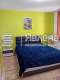 Продава КЪЩА, с. Приселци, област Варна, снимка 8