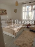 Продава КЪЩА, с. Приселци, област Варна, снимка 6