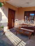 Продава КЪЩА, с. Приселци, област Варна, снимка 3