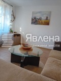 Продава КЪЩА, с. Приселци, област Варна, снимка 12