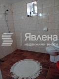 Продава КЪЩА, с. Приселци, област Варна, снимка 11