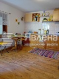 Продава КЪЩА, с. Приселци, област Варна, снимка 8