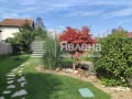 Продава КЪЩА, с. Приселци, област Варна, снимка 1