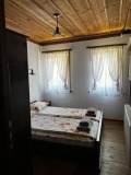 Продава КЪЩА, с. Ковачевица, област Благоевград, снимка 5