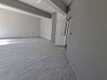 Продава МАГАЗИН, гр. Търговище, Център, снимка 4