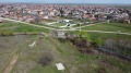 Продава ПАРЦЕЛ, с. Рогош, област Пловдив, снимка 2