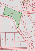 Продава ПАРЦЕЛ, с. Рогош, област Пловдив, снимка 4