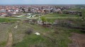 Продава ПАРЦЕЛ, с. Рогош, област Пловдив, снимка 1