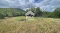 Продава ПАРЦЕЛ, с. Ганчовец, област Габрово, снимка 3