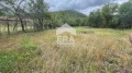 Продава ПАРЦЕЛ, с. Ганчовец, област Габрово, снимка 1