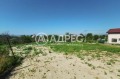 Продава ПАРЦЕЛ, гр. Варна, м-т Ментешето, снимка 3