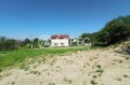 Продава ПАРЦЕЛ, гр. Варна, м-т Ментешето, снимка 4