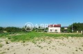 Продава ПАРЦЕЛ, гр. Варна, м-т Ментешето, снимка 5