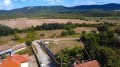 Продава ПАРЦЕЛ, с. Ивански, област Шумен, снимка 2