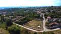 Продава ПАРЦЕЛ, с. Ивански, област Шумен, снимка 3