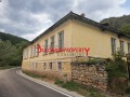 Продава БИЗНЕС ИМОТ, гр. Трън, област Перник, снимка 3