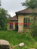 Продава БИЗНЕС ИМОТ, гр. Трън, област Перник, снимка 5