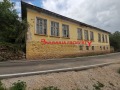 Продава БИЗНЕС ИМОТ, гр. Трън, област Перник, снимка 4