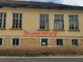 Продава БИЗНЕС ИМОТ, гр. Трън, област Перник, снимка 1
