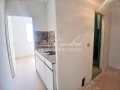 Продава  1-стаен град Шумен , Боян Българанов 1 , 41 кв.м | 53864547 - изображение [4]