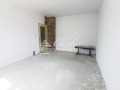 Продава  1-стаен град Шумен , Боян Българанов 1 , 41 кв.м | 53864547 - изображение [2]