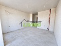 Продава  1-стаен град Пловдив , Тракия , 43 кв.м | 53853564 - изображение [2]