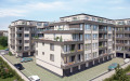 Продава 2-СТАЕН, област Бургас, гр. Поморие • 71220 € • 70697870 — Holmes.bg