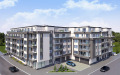 Продава 2-СТАЕН, област Бургас, гр. Поморие • 71220 € • 70697870 — Holmes.bg