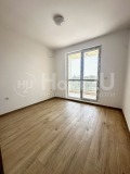 Продава 2-СТАЕН, град Варна, Младост 1 • 134990 € • 17340684 — Holmes.bg