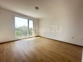 Продава 2-СТАЕН, град Варна, Младост 1 • 134990 € • 17340684 — Holmes.bg