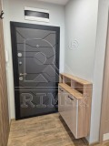 Продава 2-СТАЕН, гр. Пловдив, Христо Смирненски, снимка 8