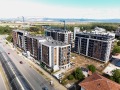 Продава  2-стаен град София , Връбница 2 , 73 кв.м | 70553688 - изображение [3]