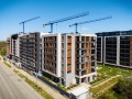 Продава  2-стаен град София , Връбница 2 , 73 кв.м | 70553688 - изображение [3]