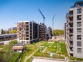 Продава  2-стаен град София , Връбница 2 , 73 кв.м | 70553688 - изображение [8]