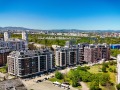 Продава  2-стаен град София , Връбница 2 , 73 кв.м | 70553688 - изображение [10]