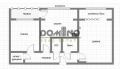 Продава 2-СТАЕН, град София, Дружба 1 • 190000 € / 371607.70 лв. • 69887054 17