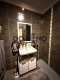 Продава 2-СТАЕН, град София, Дружба 1 • 190000 € / 371607.70 лв. • 69887054 13